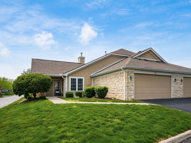 1274 Allington Lane, Columbus, OH 43240