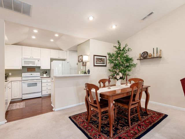 1274 Allington Lane, Columbus, OH 43240