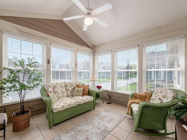 1274 Allington Lane, Columbus, OH 43240