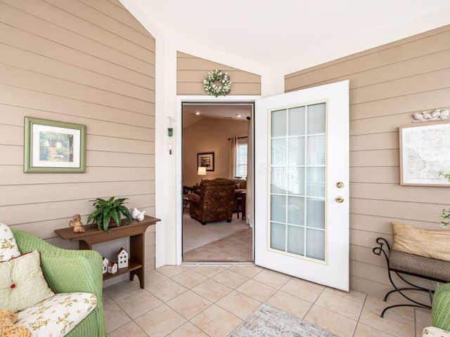 1274 Allington Lane, Columbus, OH 43240