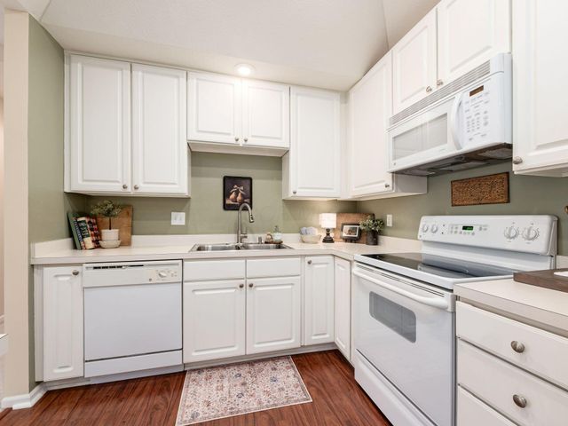 1274 Allington Lane, Columbus, OH 43240