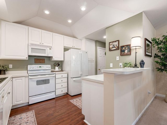 1274 Allington Lane, Columbus, OH 43240