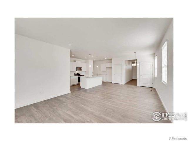 849 Trumpet Lane, Windsor, CO 80550