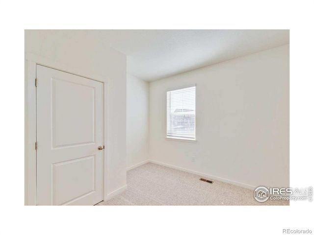 849 Trumpet Lane, Windsor, CO 80550