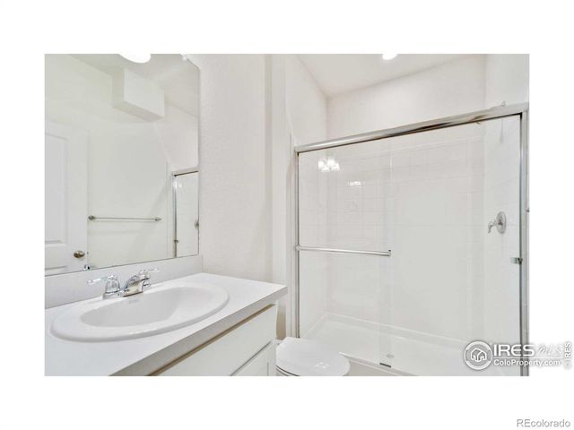 849 Trumpet Lane, Windsor, CO 80550