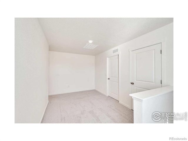 849 Trumpet Lane, Windsor, CO 80550