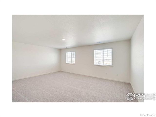 849 Trumpet Lane, Windsor, CO 80550