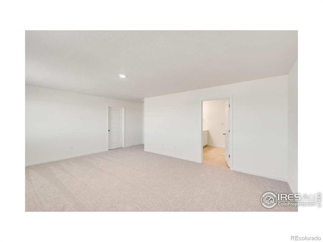 849 Trumpet Lane, Windsor, CO 80550