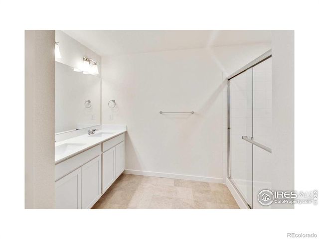 849 Trumpet Lane, Windsor, CO 80550