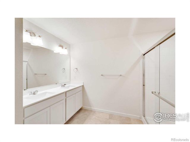 849 Trumpet Lane, Windsor, CO 80550