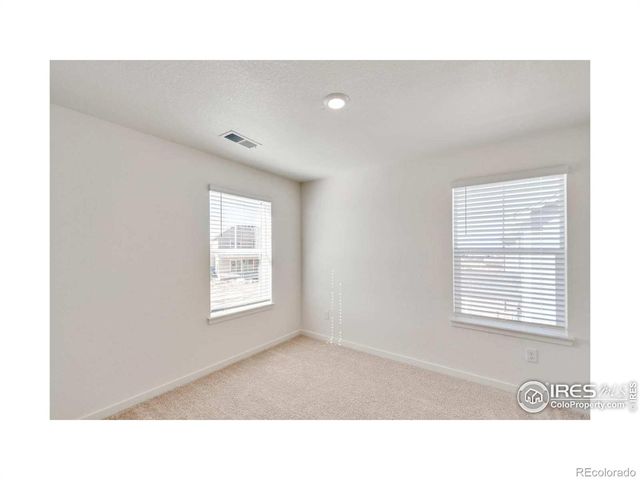 849 Trumpet Lane, Windsor, CO 80550