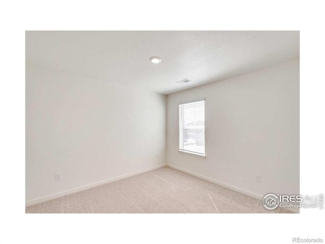 849 Trumpet Lane, Windsor, CO 80550