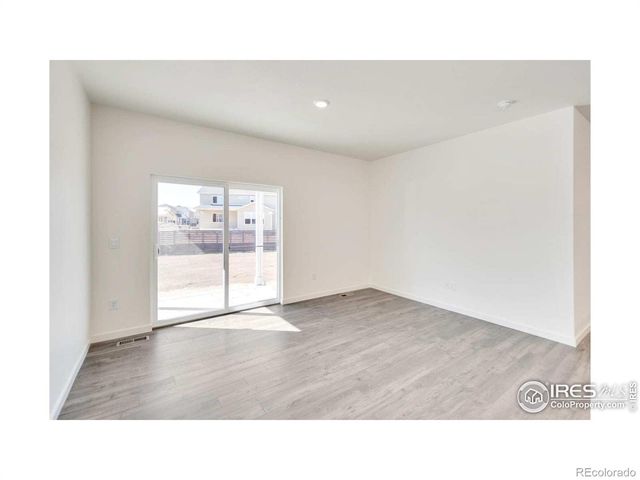 849 Trumpet Lane, Windsor, CO 80550