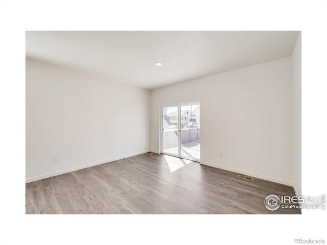 849 Trumpet Lane, Windsor, CO 80550