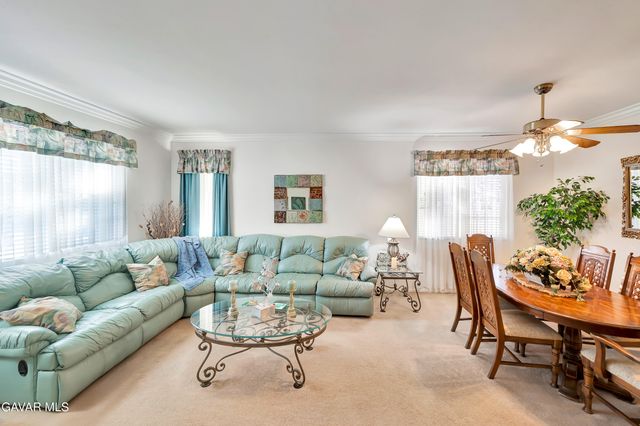 6147 W J-15, Lancaster, CA 93536