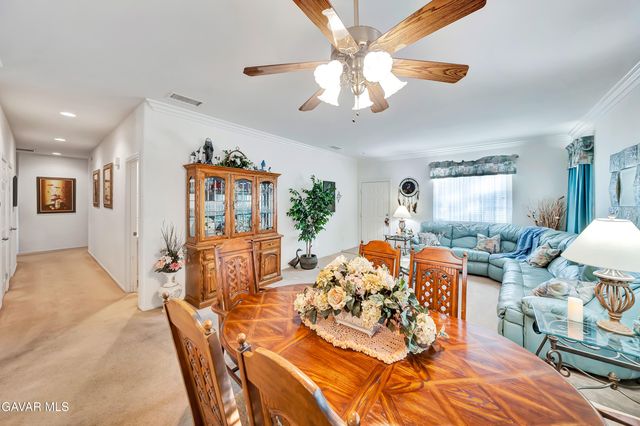 6147 W J-15, Lancaster, CA 93536