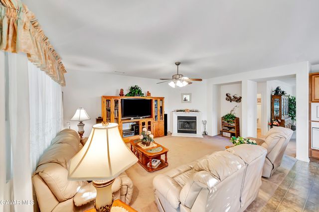 6147 W J-15, Lancaster, CA 93536