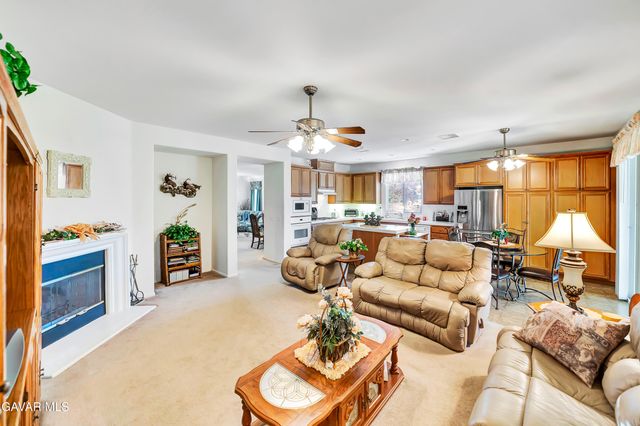 6147 W J-15, Lancaster, CA 93536