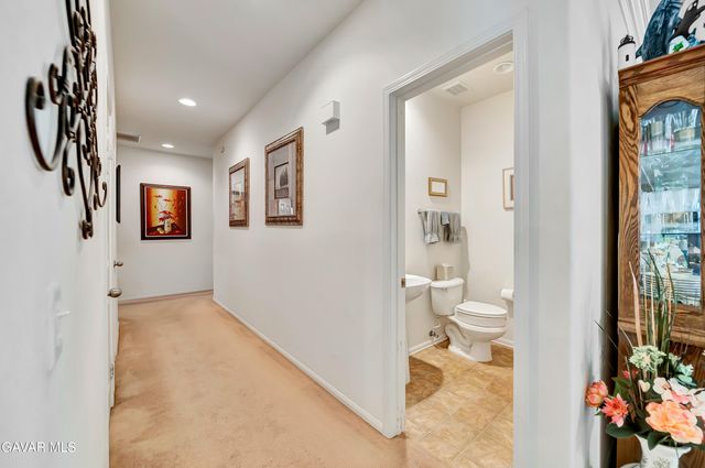 6147 W J-15, Lancaster, CA 93536