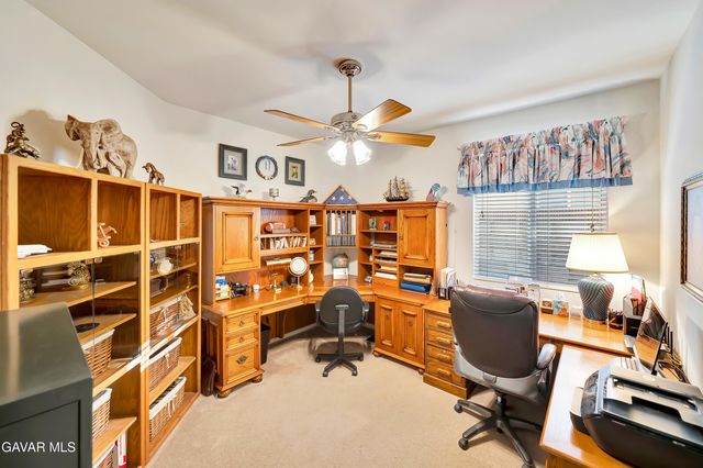 6147 W J-15, Lancaster, CA 93536