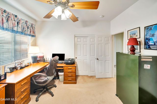 6147 W J-15, Lancaster, CA 93536