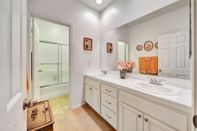 6147 W J-15, Lancaster, CA 93536