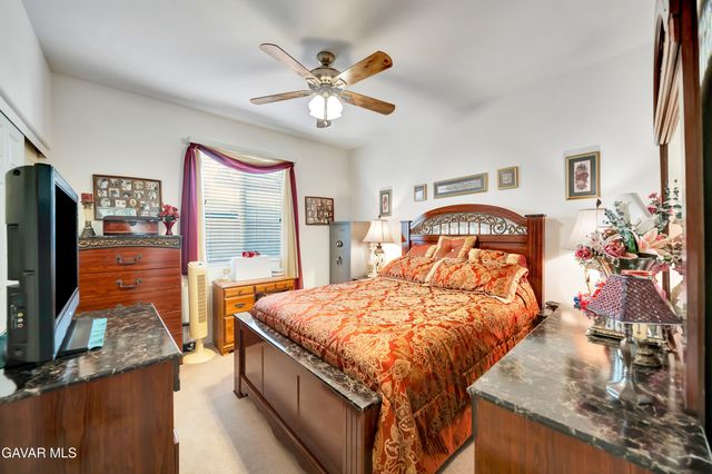 6147 W J-15, Lancaster, CA 93536