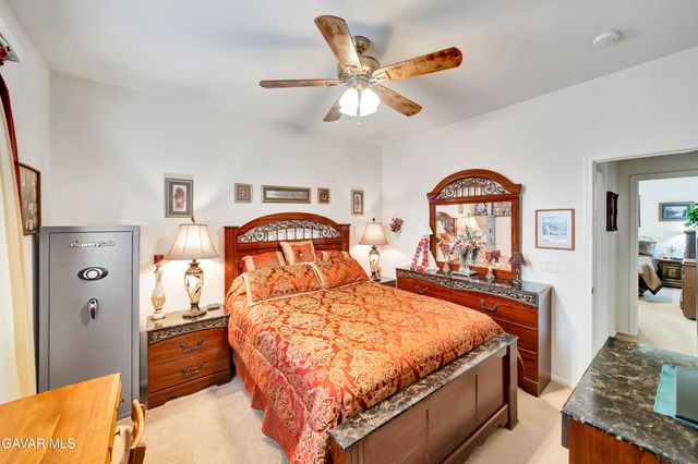 6147 W J-15, Lancaster, CA 93536