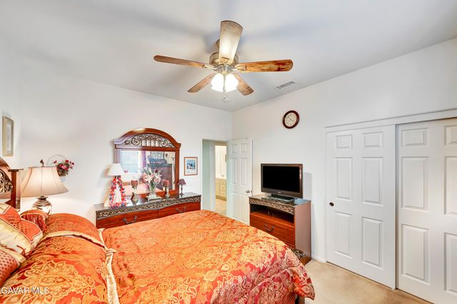 6147 W J-15, Lancaster, CA 93536