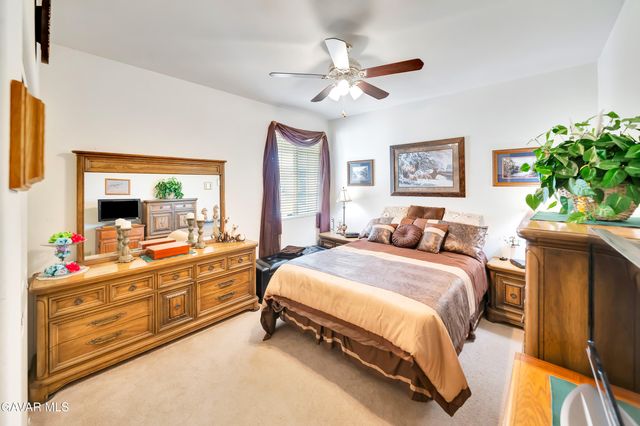 6147 W J-15, Lancaster, CA 93536