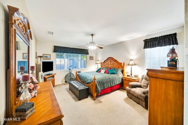 6147 W J-15, Lancaster, CA 93536