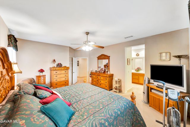 6147 W J-15, Lancaster, CA 93536