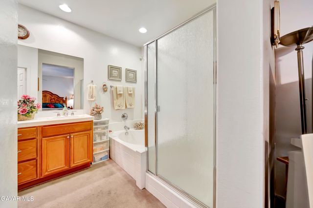 6147 W J-15, Lancaster, CA 93536