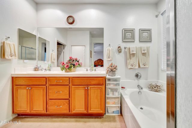 6147 W J-15, Lancaster, CA 93536