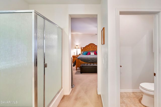 6147 W J-15, Lancaster, CA 93536