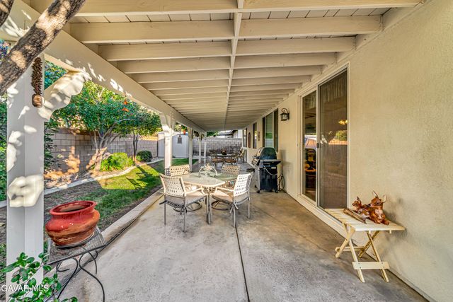 6147 W J-15, Lancaster, CA 93536