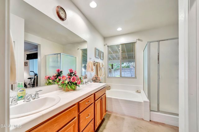 6147 W J-15, Lancaster, CA 93536