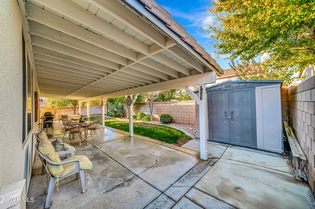 6147 W J-15, Lancaster, CA 93536