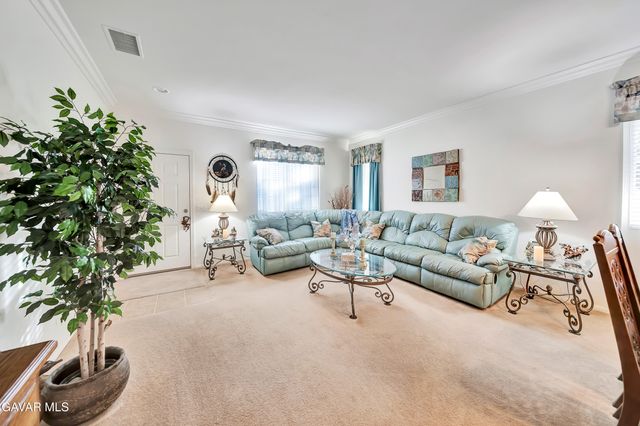 6147 W J-15, Lancaster, CA 93536