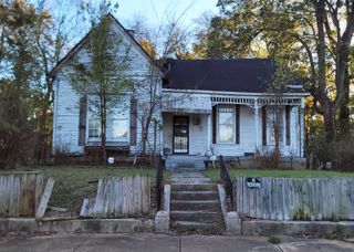 867 POLK AVE, Memphis, TN 38126