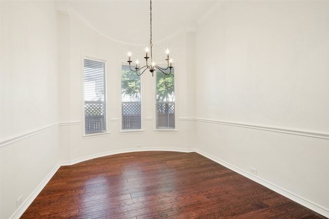 3132 Somerset Lane, Frisco, TX 75033