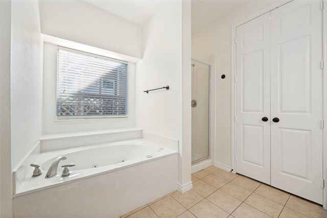3132 Somerset Lane, Frisco, TX 75033