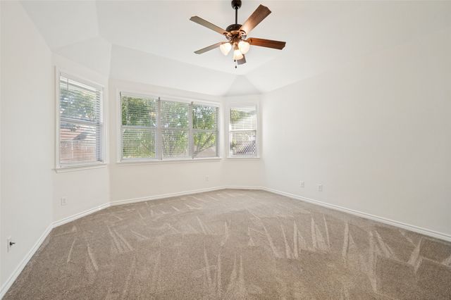3132 Somerset Lane, Frisco, TX 75033