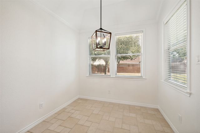 3132 Somerset Lane, Frisco, TX 75033