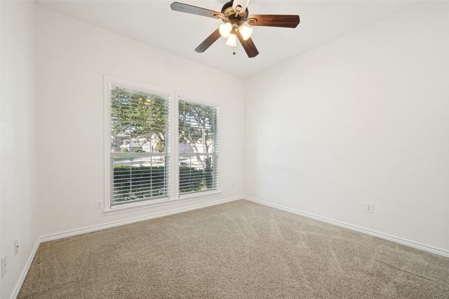 3132 Somerset Lane, Frisco, TX 75033