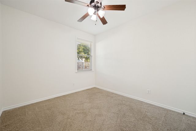 3132 Somerset Lane, Frisco, TX 75033