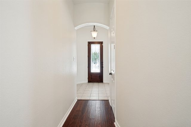 3132 Somerset Lane, Frisco, TX 75033