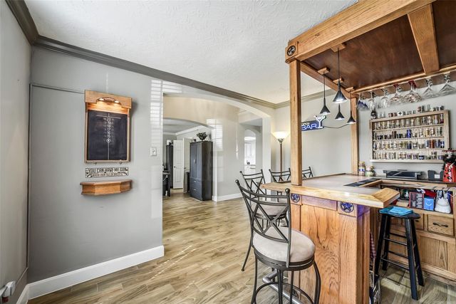 23146 Willow Canyon Drive, Katy, TX 77494