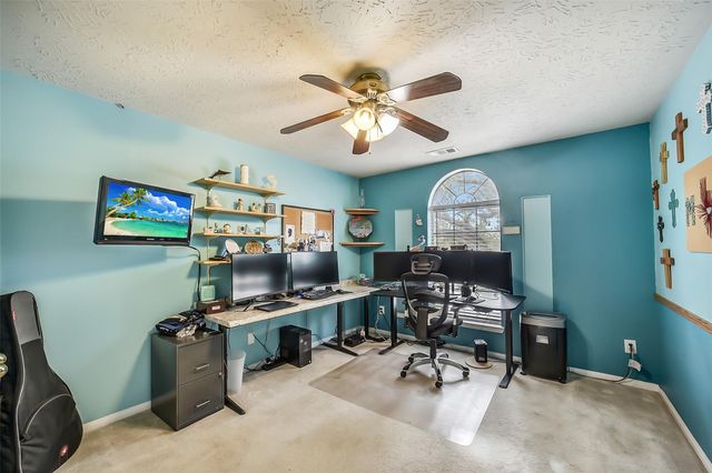 23146 Willow Canyon Drive, Katy, TX 77494