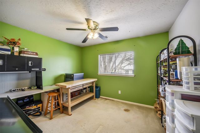 23146 Willow Canyon Drive, Katy, TX 77494